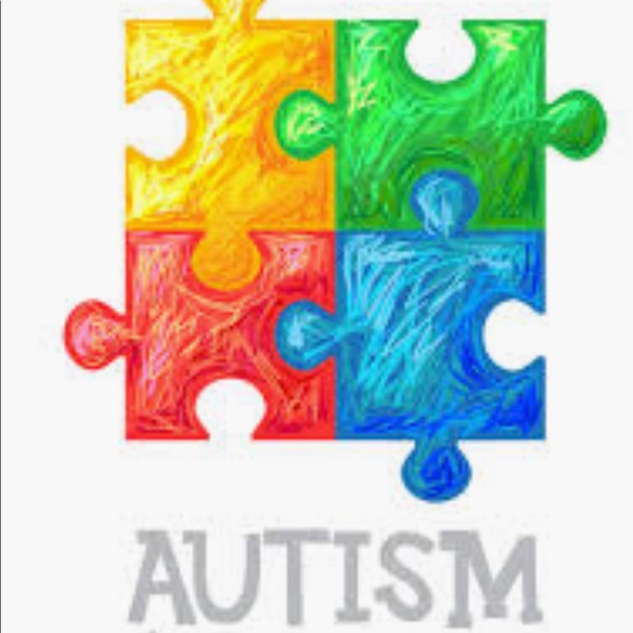 Meet your Posher, Gina - Picture 3 of 6